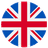 TR Flag