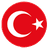 TR Flag
